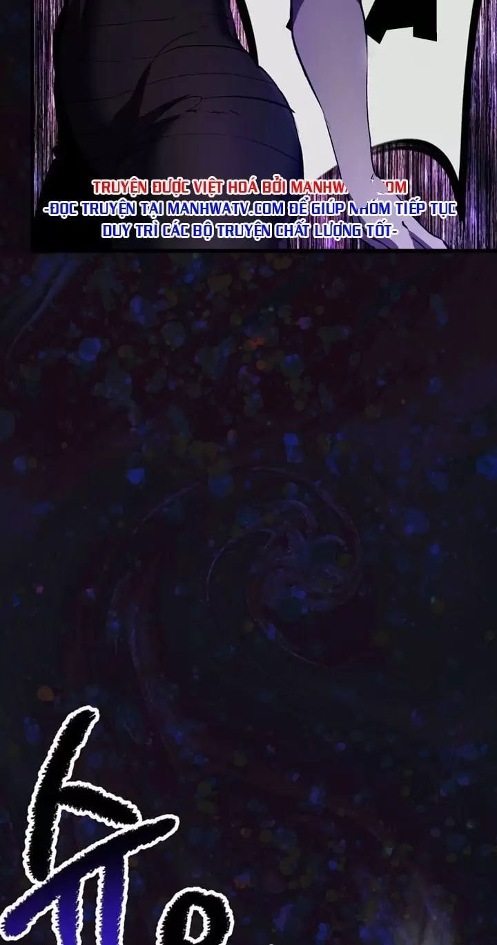 đọc truyện Anh Hùng Mạnh Nhất? Ta Không Làm Lâu Rồi! Chương 139 ảnh 76 tại Thiên Thai Truyện