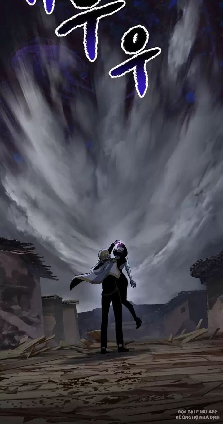 đọc truyện Anh Hùng Mạnh Nhất? Ta Không Làm Lâu Rồi! Chương 139 ảnh 77 tại Thiên Thai Truyện