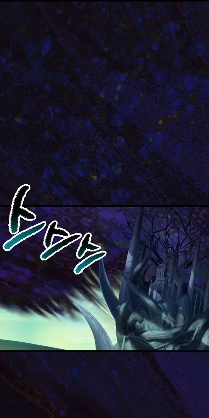 đọc truyện Anh Hùng Mạnh Nhất? Ta Không Làm Lâu Rồi! Chương 139 ảnh 78 tại Thiên Thai Truyện