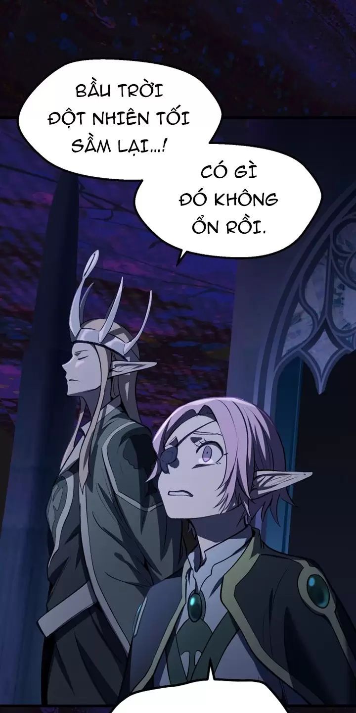 đọc truyện Anh Hùng Mạnh Nhất? Ta Không Làm Lâu Rồi! Chương 139 ảnh 79 tại Thiên Thai Truyện