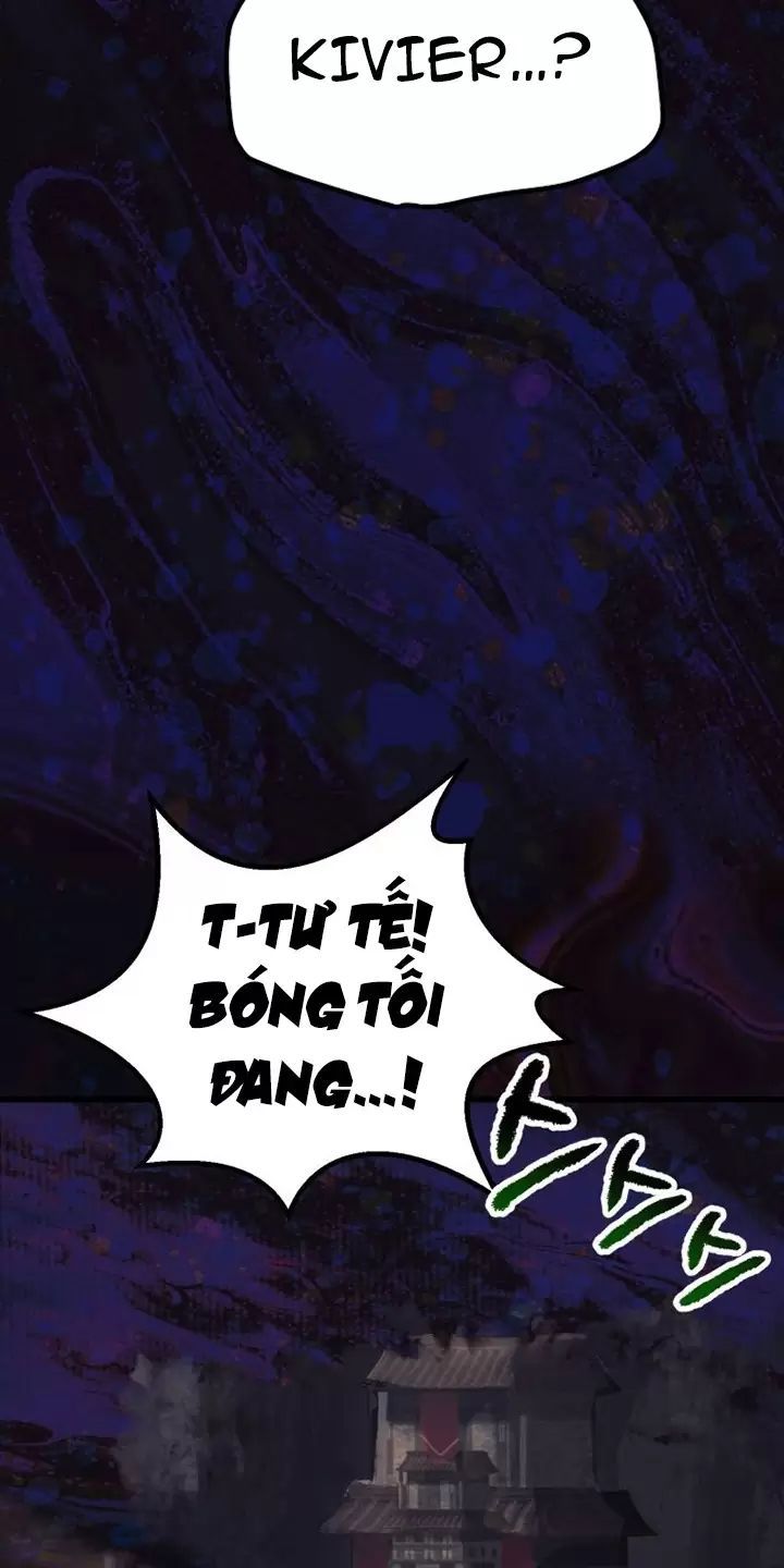 đọc truyện Anh Hùng Mạnh Nhất? Ta Không Làm Lâu Rồi! Chương 139 ảnh 80 tại Thiên Thai Truyện