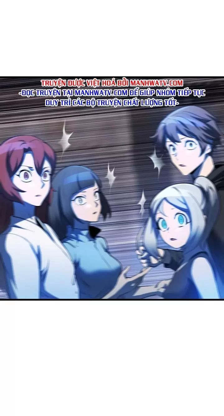 đọc truyện Anh Hùng Mạnh Nhất? Ta Không Làm Lâu Rồi! Chương 139 ảnh 10 tại Thiên Thai Truyện