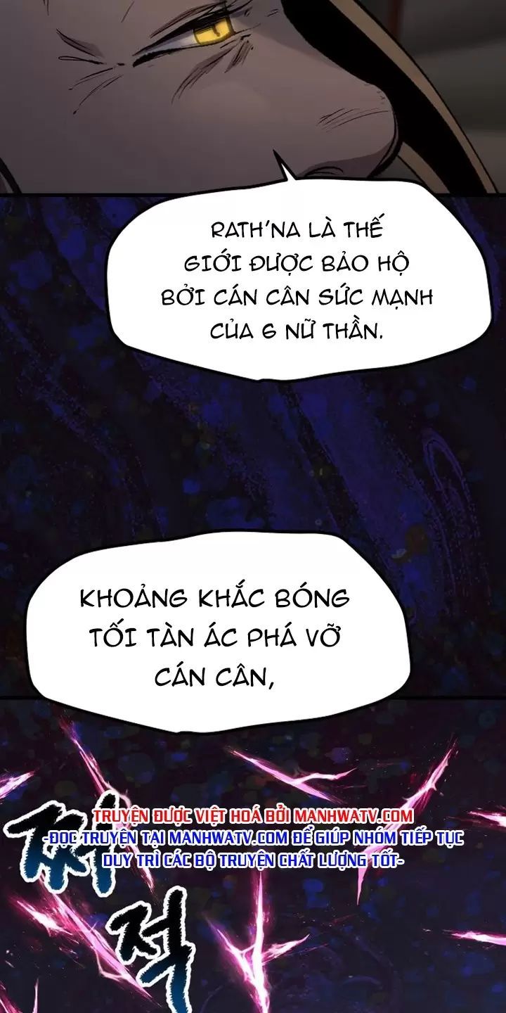 đọc truyện Anh Hùng Mạnh Nhất? Ta Không Làm Lâu Rồi! Chương 139 ảnh 83 tại Thiên Thai Truyện