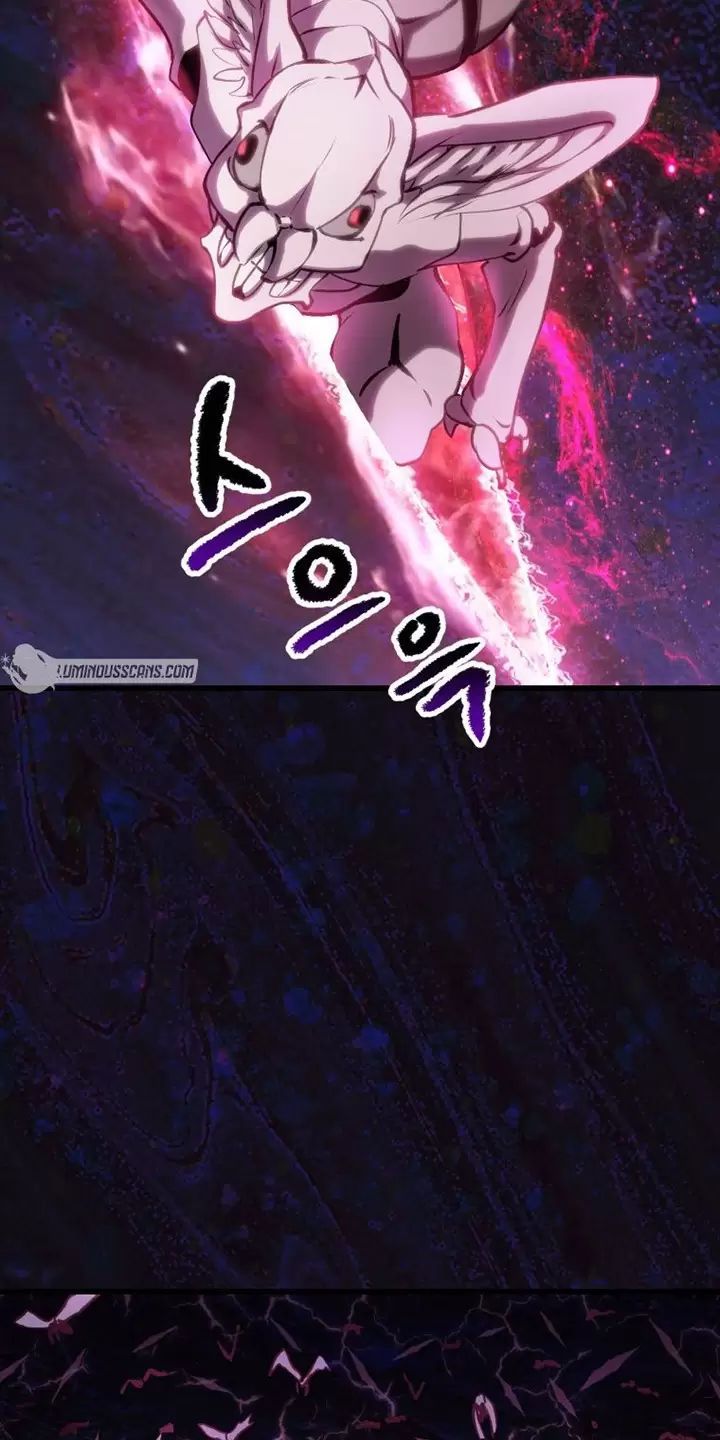 đọc truyện Anh Hùng Mạnh Nhất? Ta Không Làm Lâu Rồi! Chương 139 ảnh 85 tại Thiên Thai Truyện