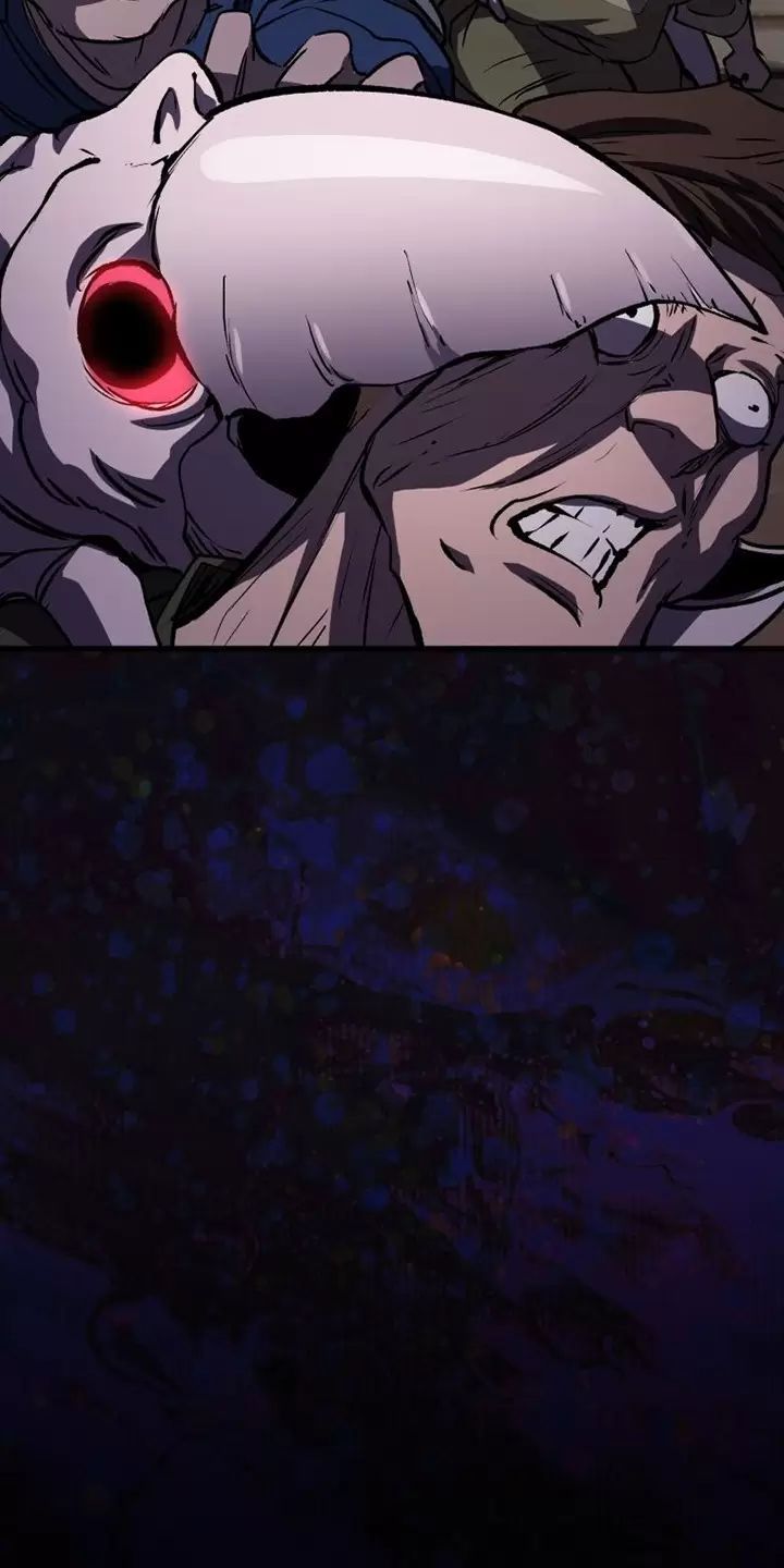 đọc truyện Anh Hùng Mạnh Nhất? Ta Không Làm Lâu Rồi! Chương 139 ảnh 87 tại Thiên Thai Truyện