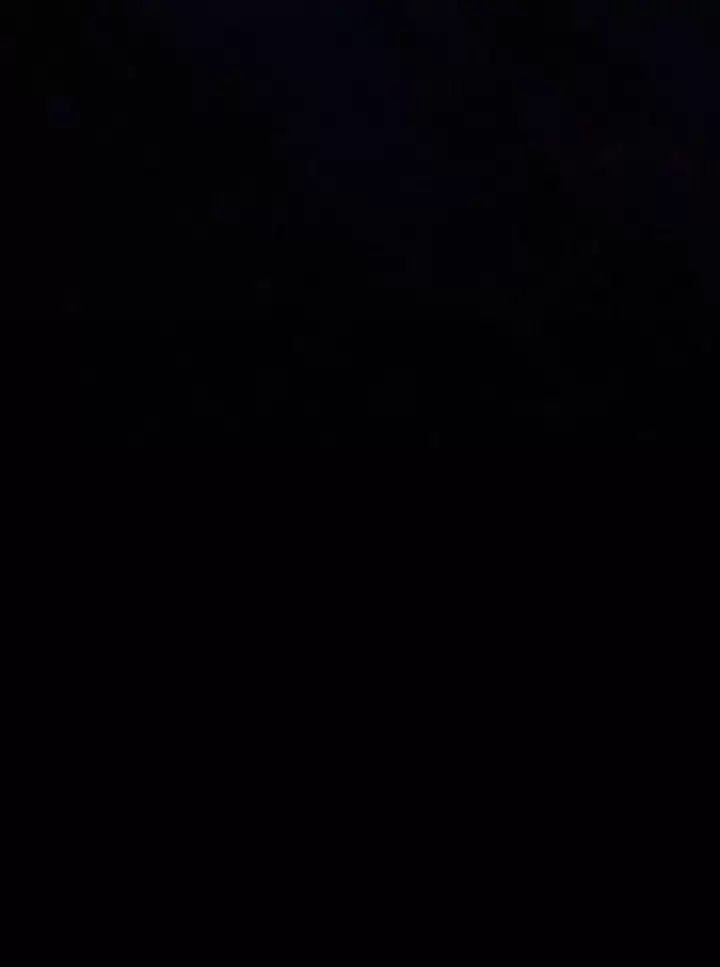 đọc truyện Anh Hùng Mạnh Nhất? Ta Không Làm Lâu Rồi! Chương 139 ảnh 88 tại Thiên Thai Truyện