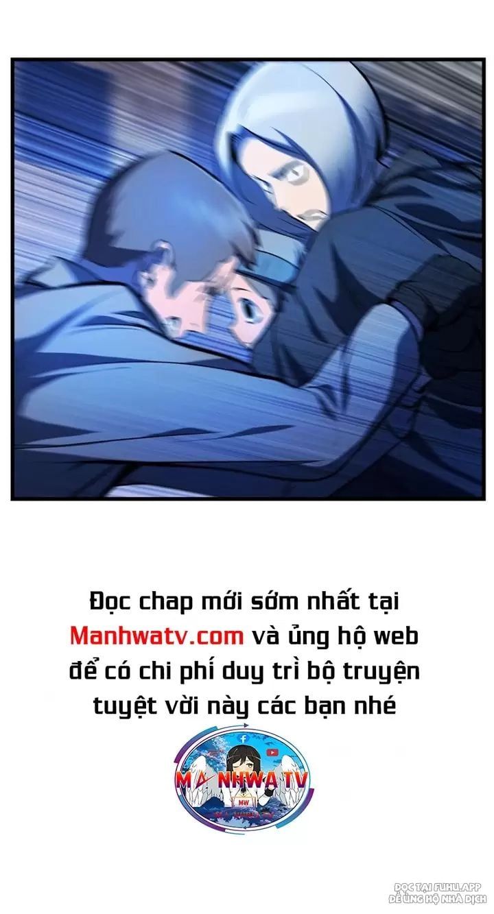 đọc truyện Anh Hùng Mạnh Nhất? Ta Không Làm Lâu Rồi! Chương 139 ảnh 11 tại Thiên Thai Truyện