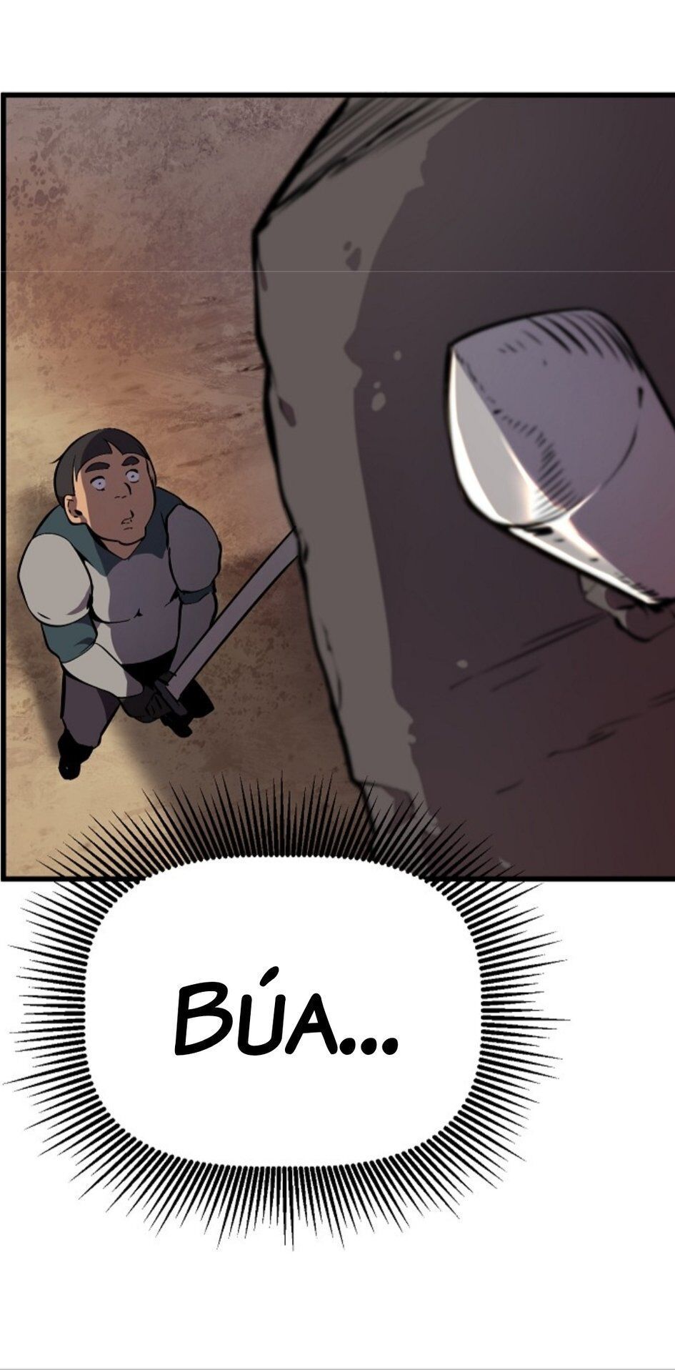 đọc truyện Anh Hùng Mạnh Nhất? Ta Không Làm Lâu Rồi! Chương 14 ảnh 14 tại Thiên Thai Truyện