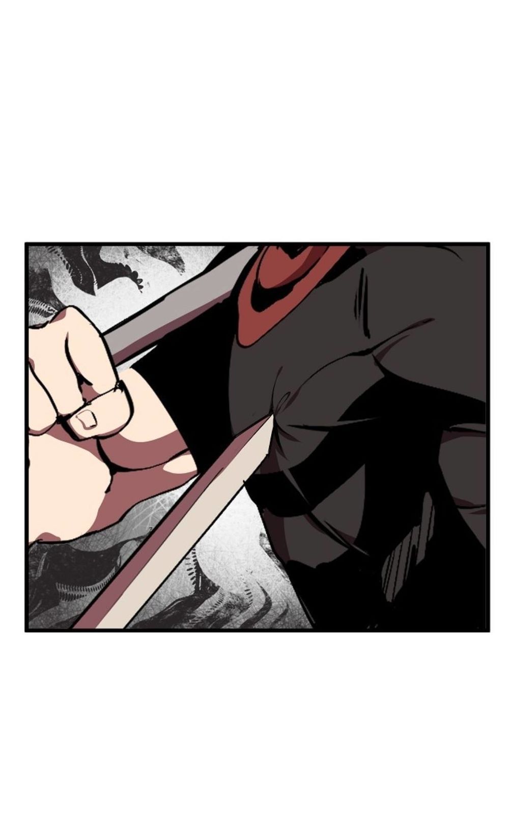 đọc truyện Anh Hùng Mạnh Nhất? Ta Không Làm Lâu Rồi! Chương 14 ảnh 19 tại Thiên Thai Truyện