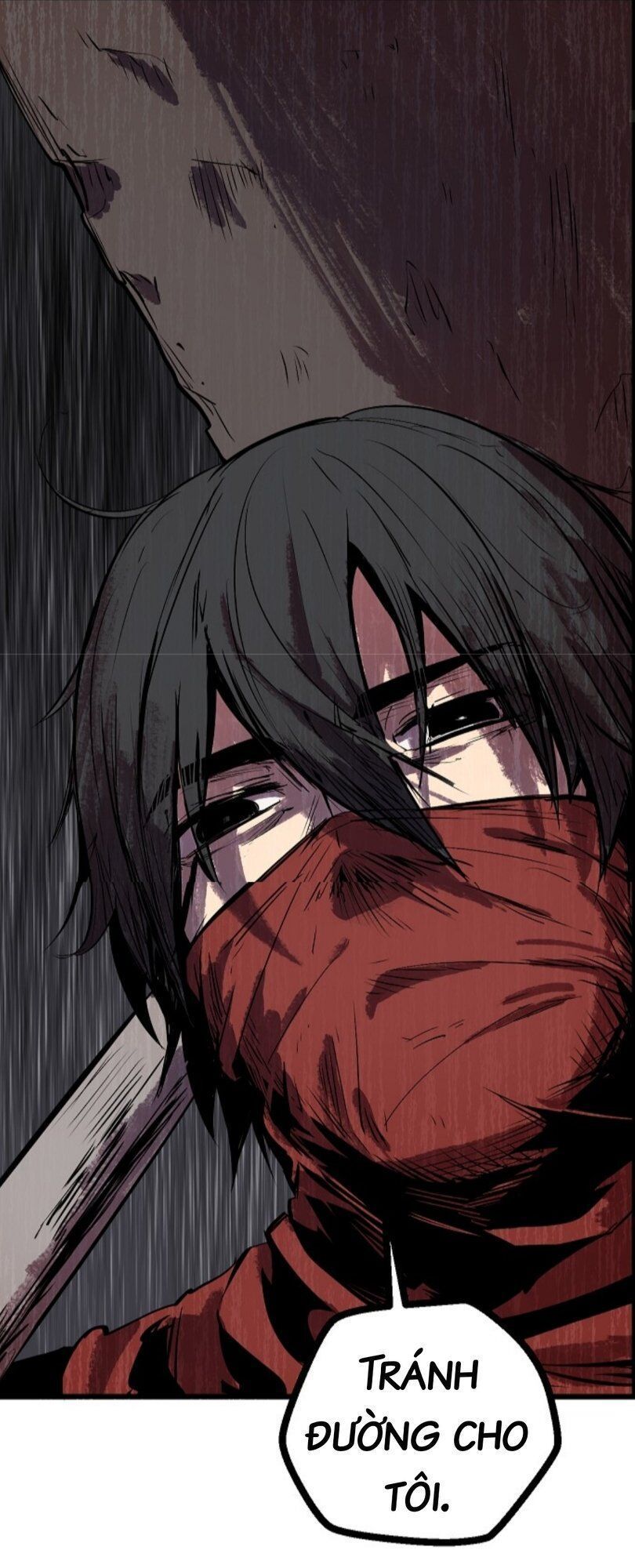 đọc truyện Anh Hùng Mạnh Nhất? Ta Không Làm Lâu Rồi! Chương 14 ảnh 20 tại Thiên Thai Truyện