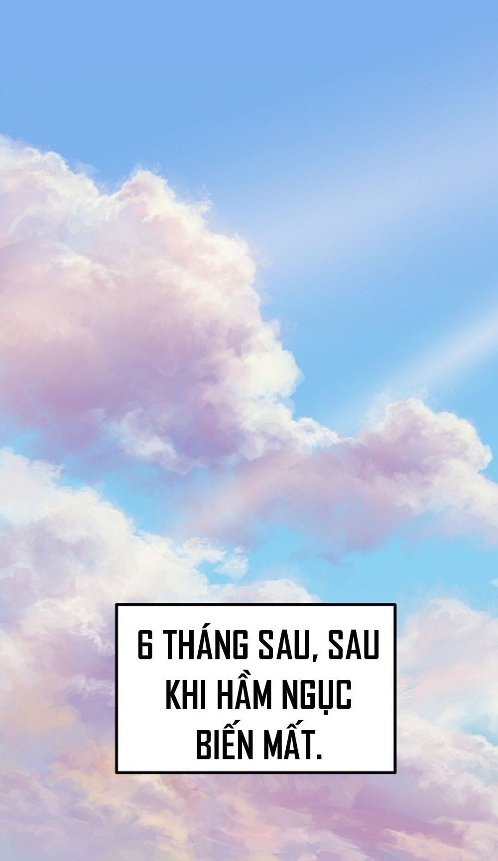 đọc truyện Anh Hùng Mạnh Nhất? Ta Không Làm Lâu Rồi! Chương 14 ảnh 4 tại Thiên Thai Truyện