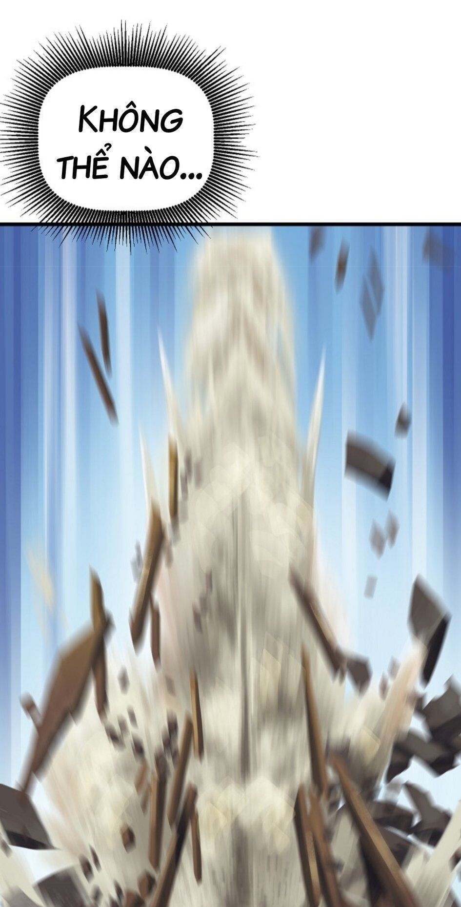 đọc truyện Anh Hùng Mạnh Nhất? Ta Không Làm Lâu Rồi! Chương 14 ảnh 24 tại Thiên Thai Truyện