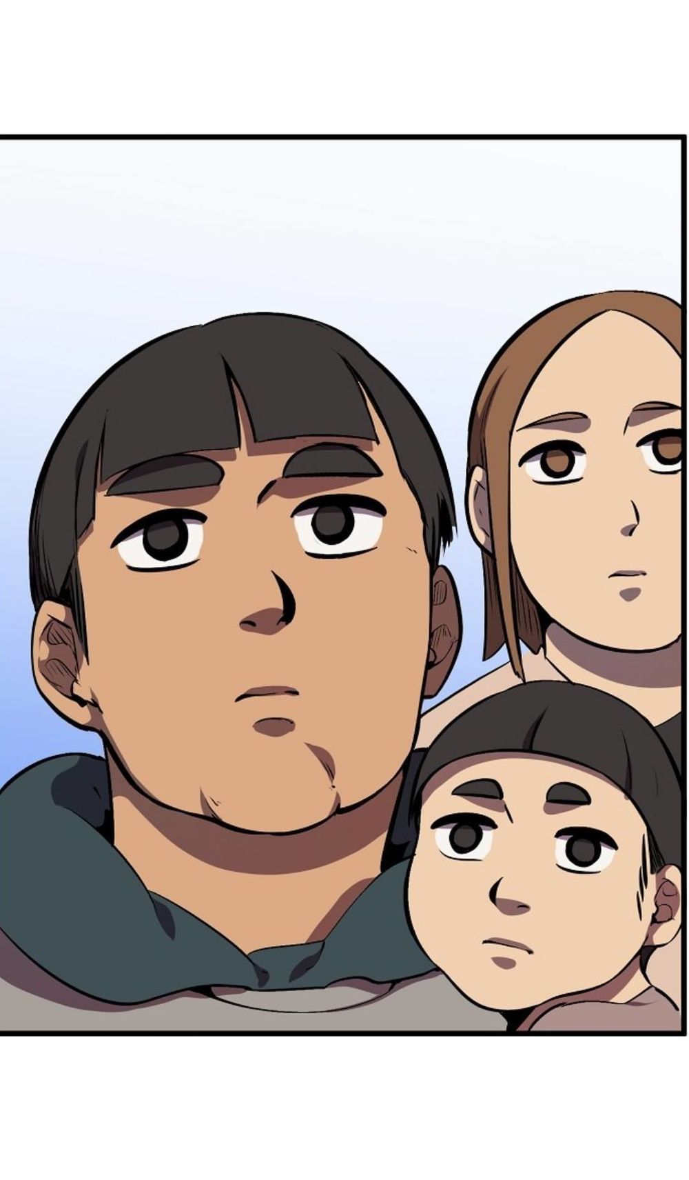 đọc truyện Anh Hùng Mạnh Nhất? Ta Không Làm Lâu Rồi! Chương 14 ảnh 27 tại Thiên Thai Truyện