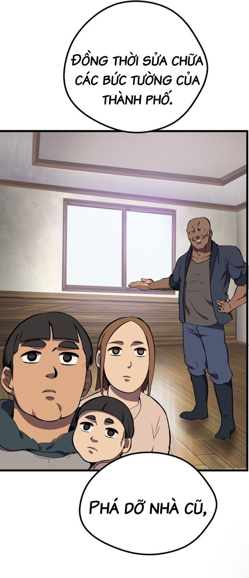 đọc truyện Anh Hùng Mạnh Nhất? Ta Không Làm Lâu Rồi! Chương 14 ảnh 29 tại Thiên Thai Truyện