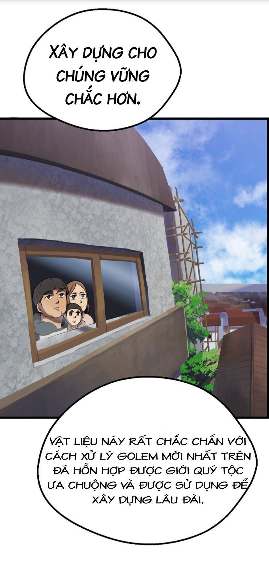 đọc truyện Anh Hùng Mạnh Nhất? Ta Không Làm Lâu Rồi! Chương 14 ảnh 30 tại Thiên Thai Truyện