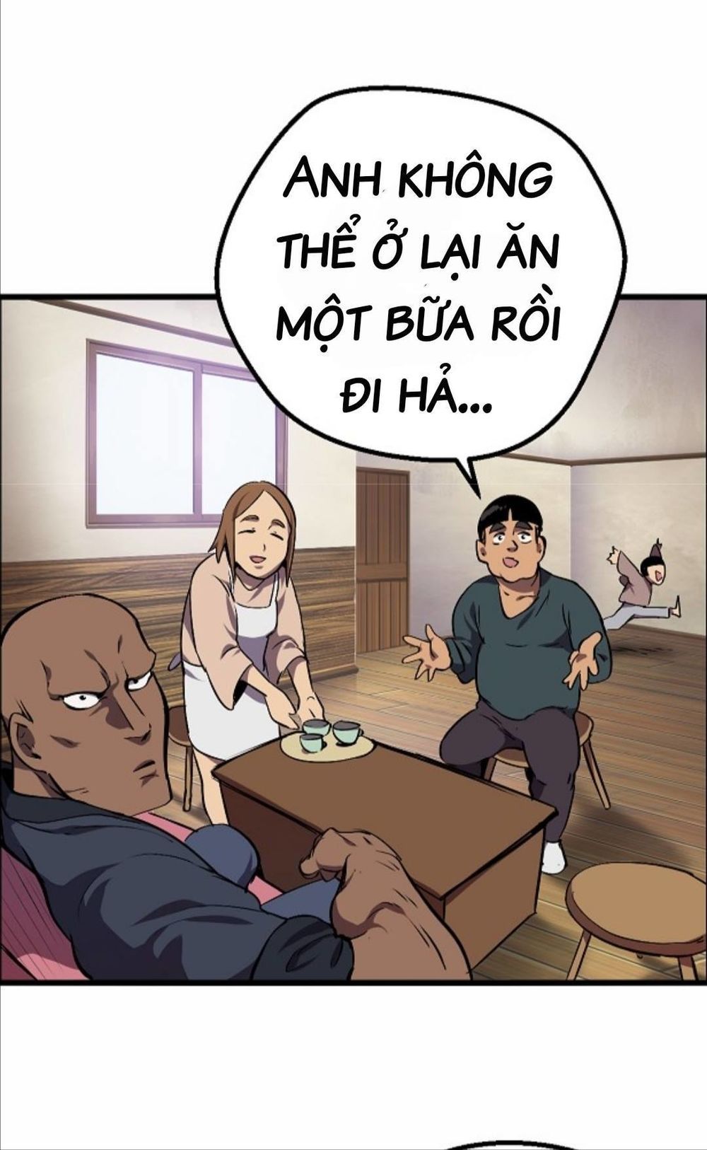 đọc truyện Anh Hùng Mạnh Nhất? Ta Không Làm Lâu Rồi! Chương 14 ảnh 36 tại Thiên Thai Truyện