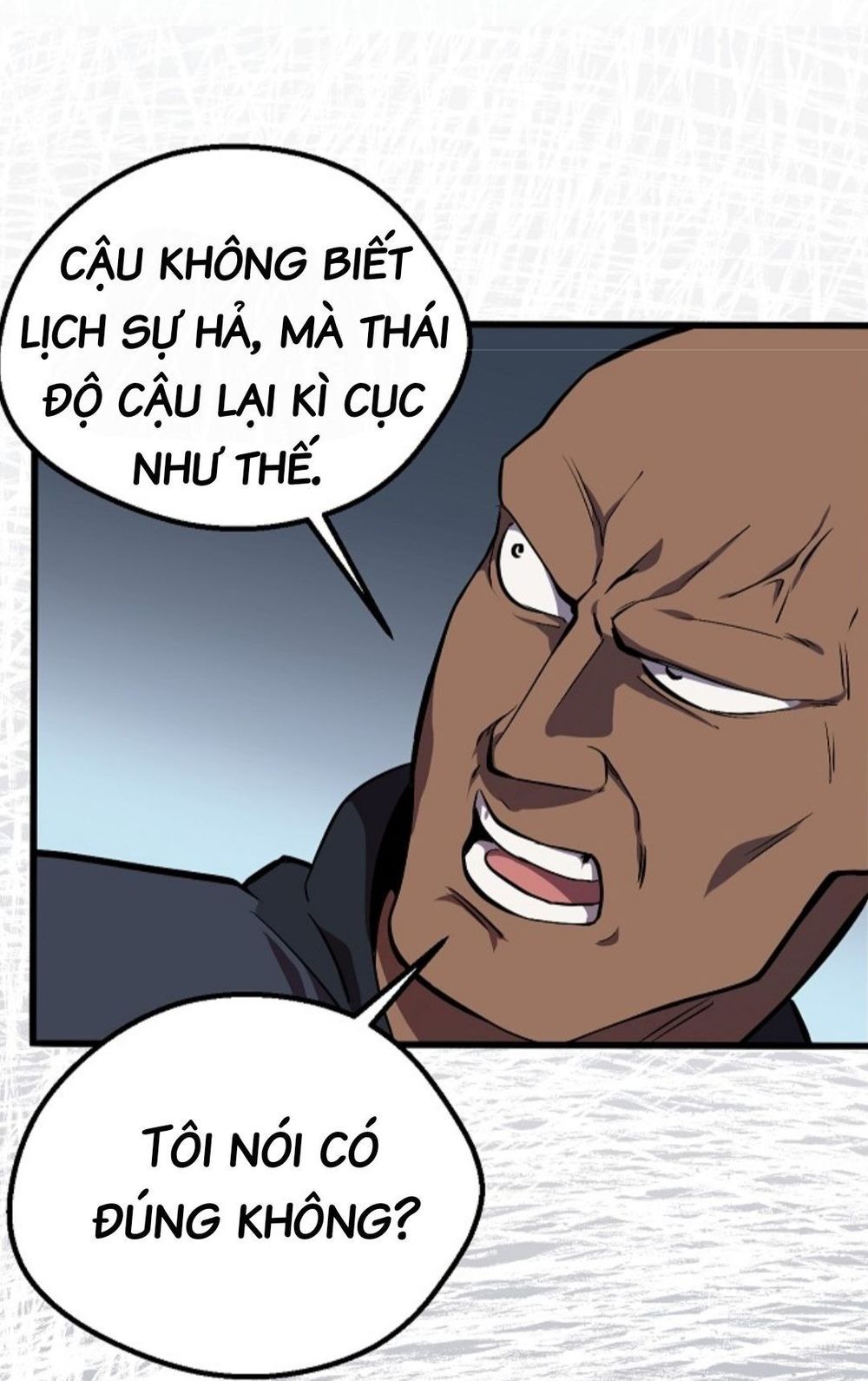 đọc truyện Anh Hùng Mạnh Nhất? Ta Không Làm Lâu Rồi! Chương 14 ảnh 38 tại Thiên Thai Truyện