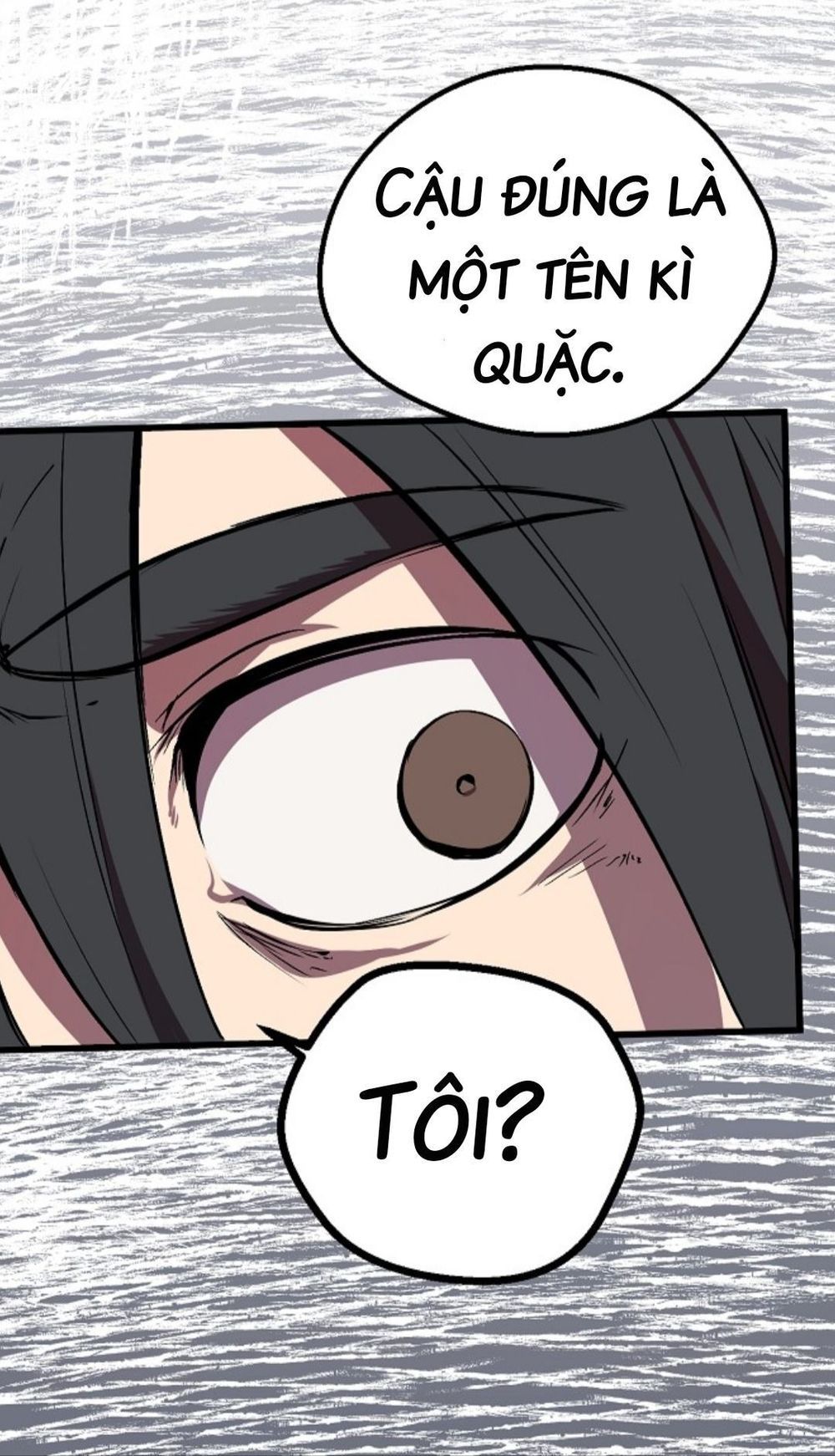 đọc truyện Anh Hùng Mạnh Nhất? Ta Không Làm Lâu Rồi! Chương 14 ảnh 39 tại Thiên Thai Truyện