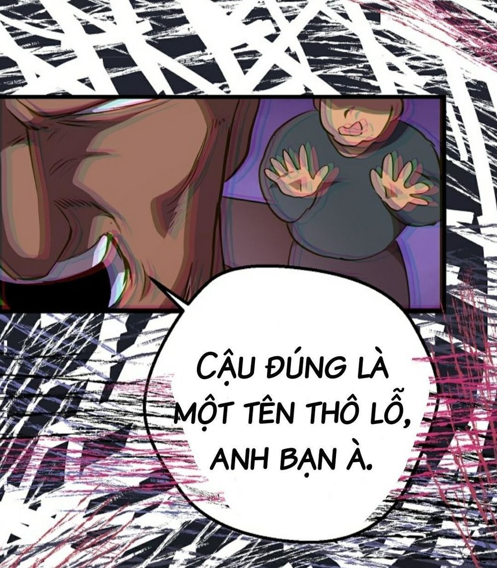 đọc truyện Anh Hùng Mạnh Nhất? Ta Không Làm Lâu Rồi! Chương 14 ảnh 42 tại Thiên Thai Truyện