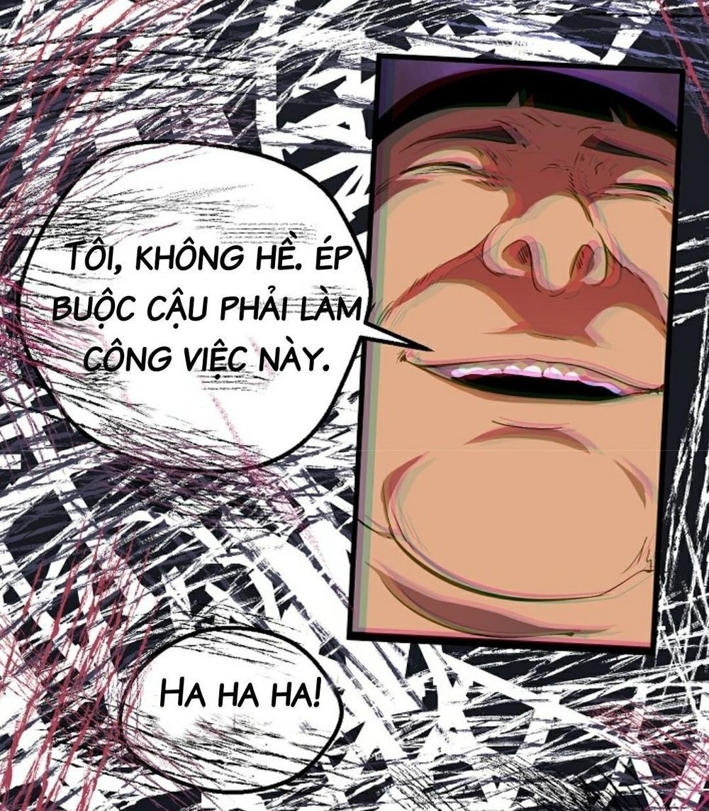 đọc truyện Anh Hùng Mạnh Nhất? Ta Không Làm Lâu Rồi! Chương 14 ảnh 43 tại Thiên Thai Truyện