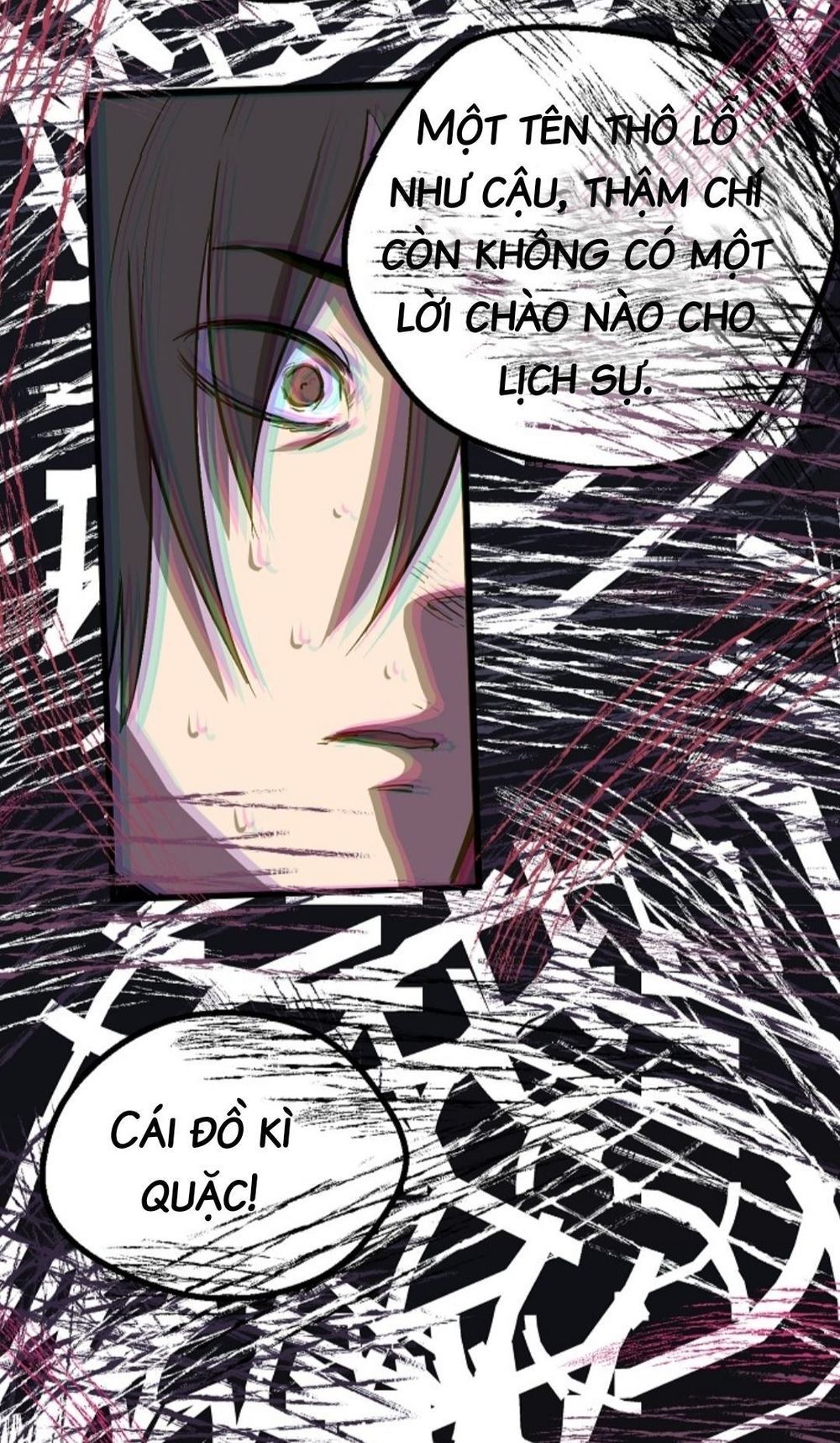 đọc truyện Anh Hùng Mạnh Nhất? Ta Không Làm Lâu Rồi! Chương 14 ảnh 44 tại Thiên Thai Truyện