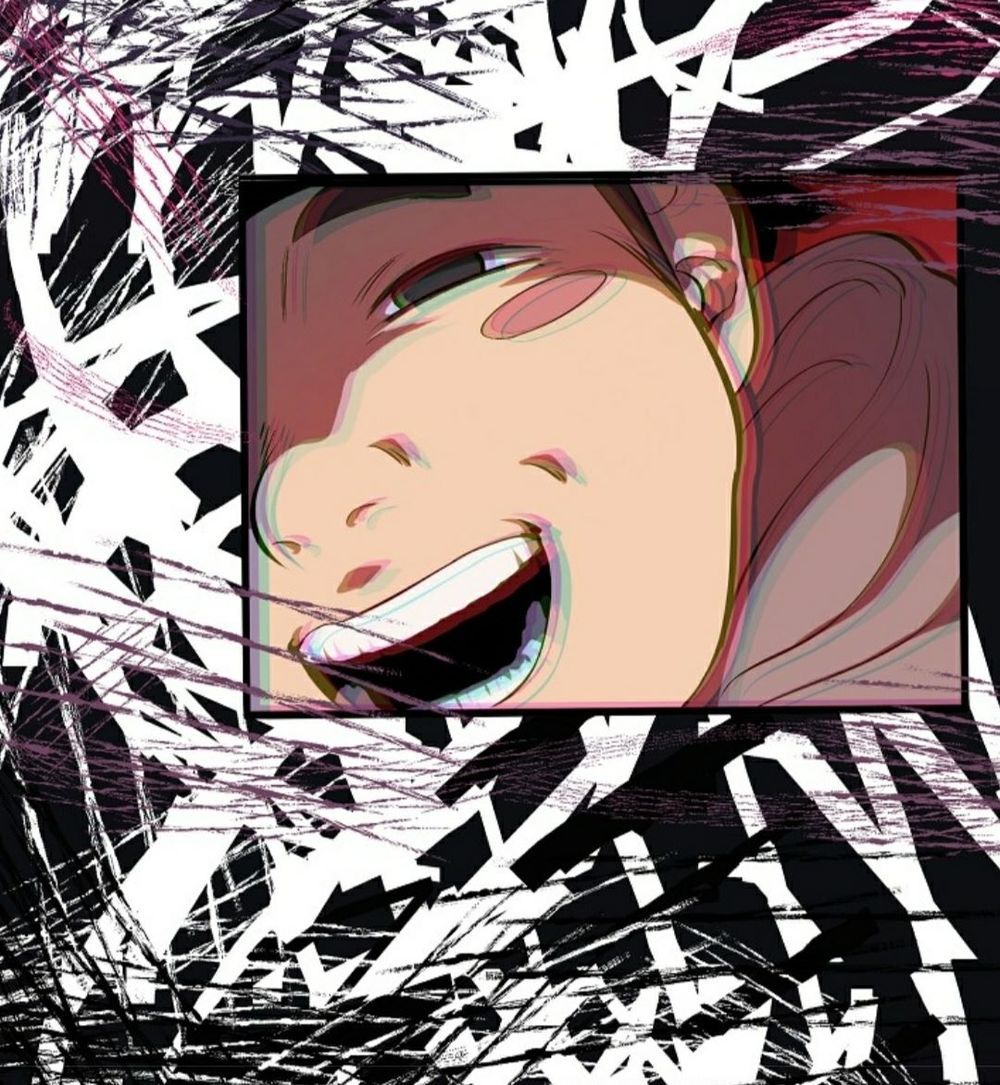 đọc truyện Anh Hùng Mạnh Nhất? Ta Không Làm Lâu Rồi! Chương 14 ảnh 45 tại Thiên Thai Truyện