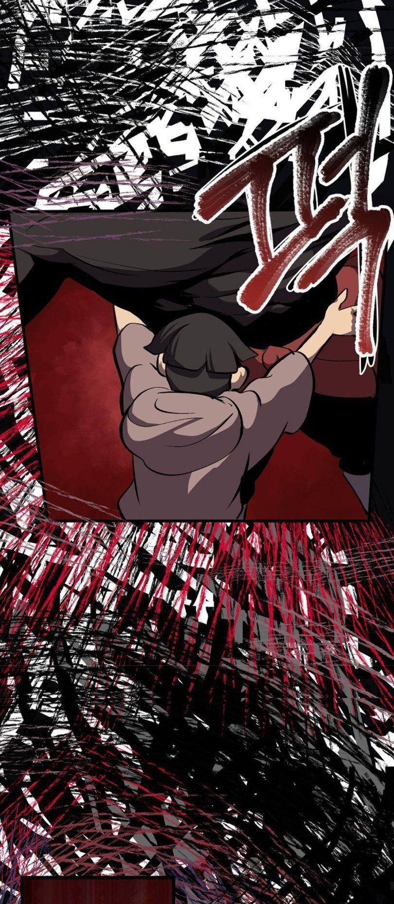 đọc truyện Anh Hùng Mạnh Nhất? Ta Không Làm Lâu Rồi! Chương 14 ảnh 46 tại Thiên Thai Truyện