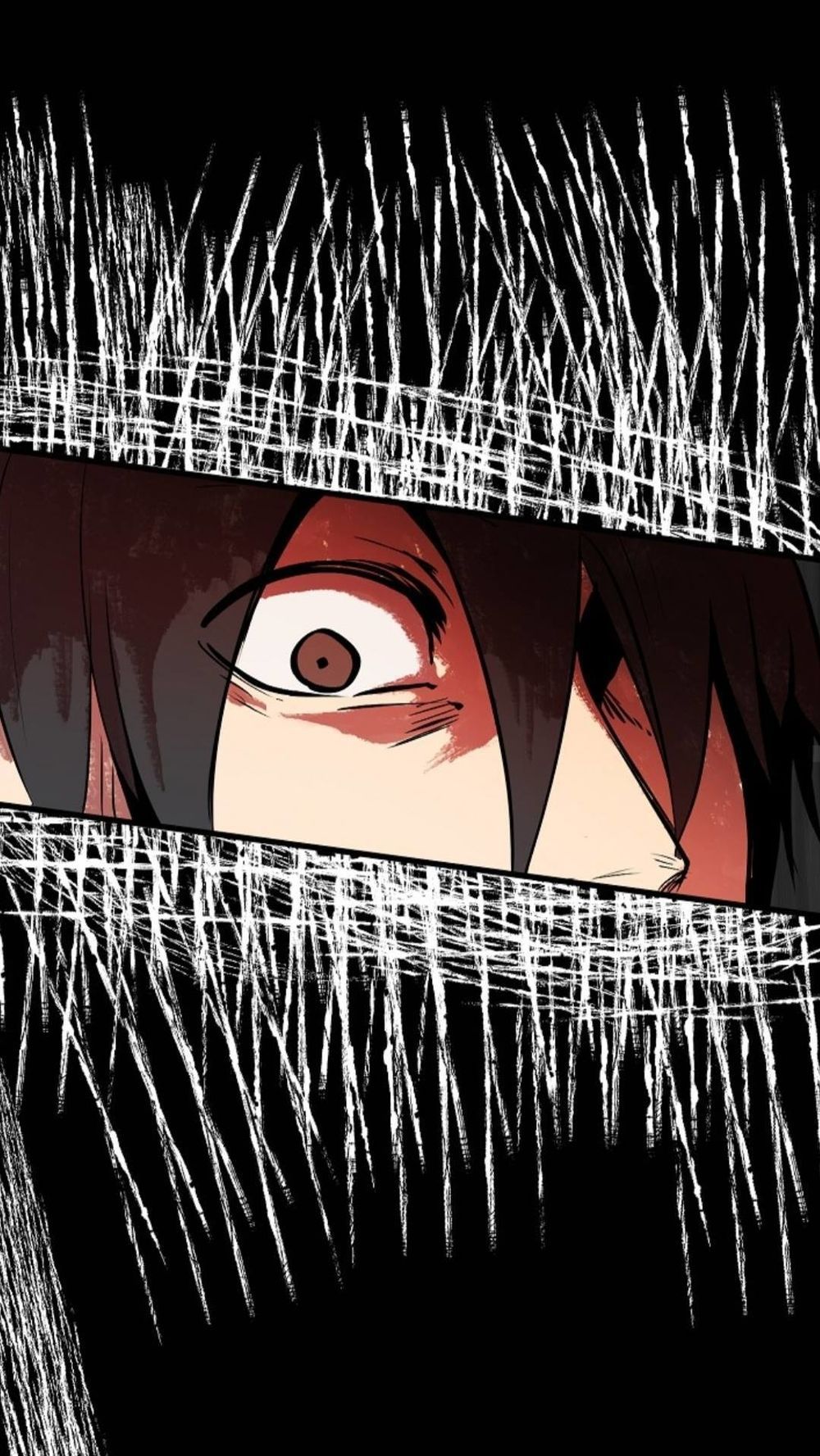 đọc truyện Anh Hùng Mạnh Nhất? Ta Không Làm Lâu Rồi! Chương 14 ảnh 48 tại Thiên Thai Truyện