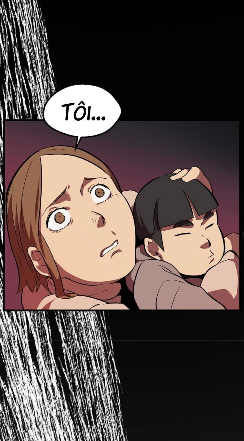 đọc truyện Anh Hùng Mạnh Nhất? Ta Không Làm Lâu Rồi! Chương 14 ảnh 49 tại Thiên Thai Truyện