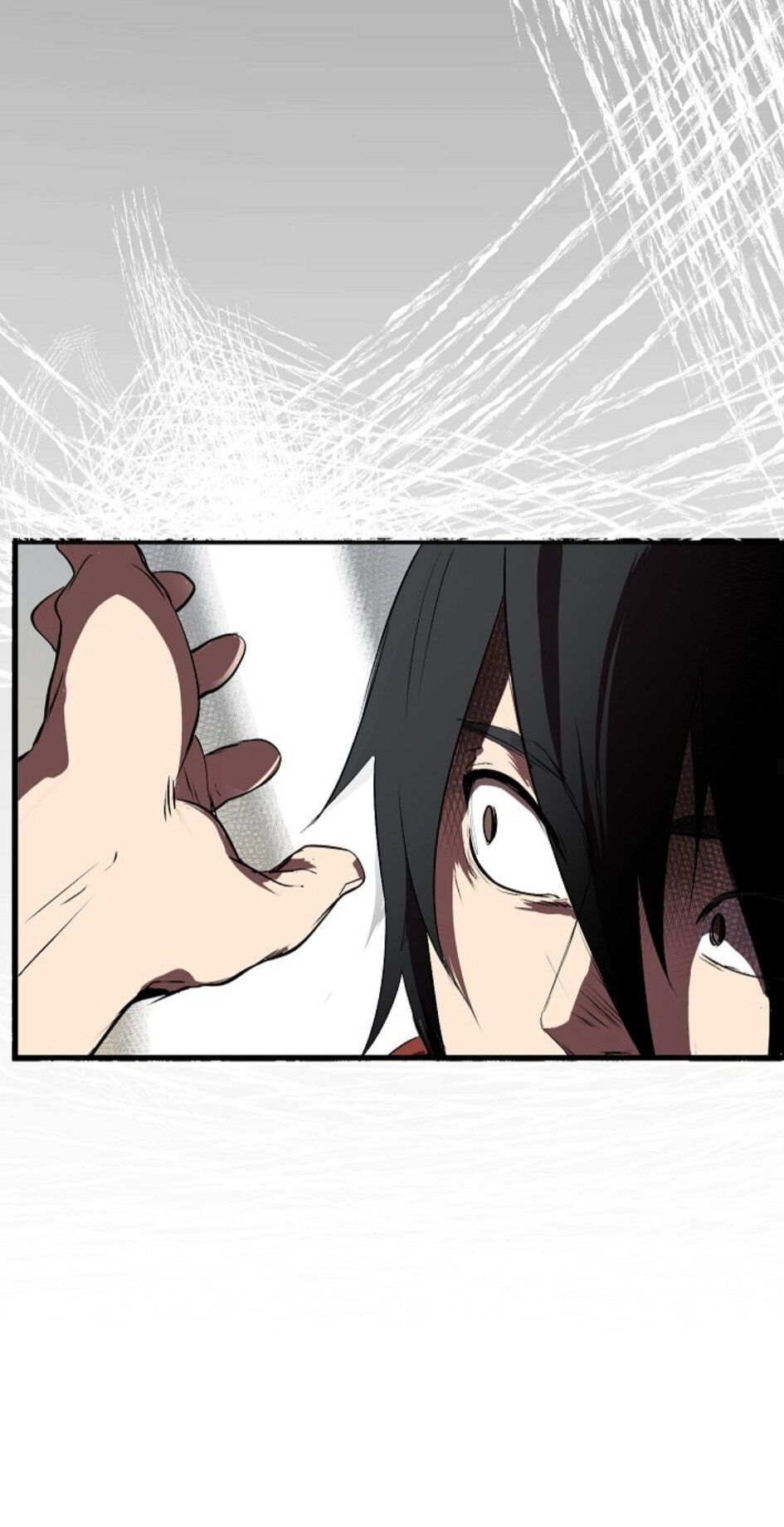 đọc truyện Anh Hùng Mạnh Nhất? Ta Không Làm Lâu Rồi! Chương 14 ảnh 51 tại Thiên Thai Truyện