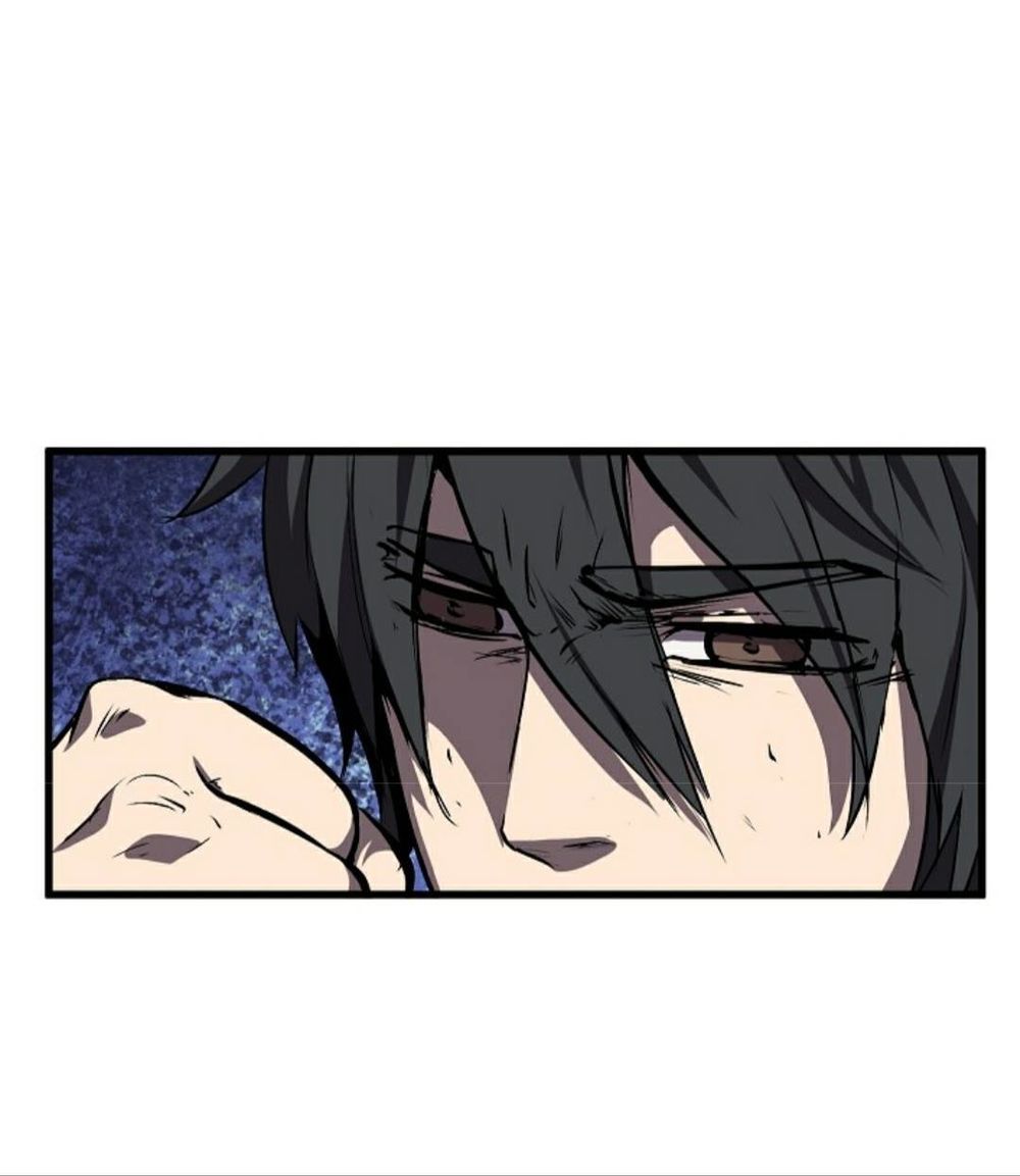 đọc truyện Anh Hùng Mạnh Nhất? Ta Không Làm Lâu Rồi! Chương 14 ảnh 52 tại Thiên Thai Truyện