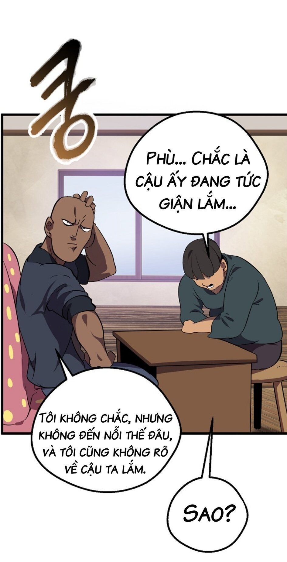 đọc truyện Anh Hùng Mạnh Nhất? Ta Không Làm Lâu Rồi! Chương 14 ảnh 54 tại Thiên Thai Truyện