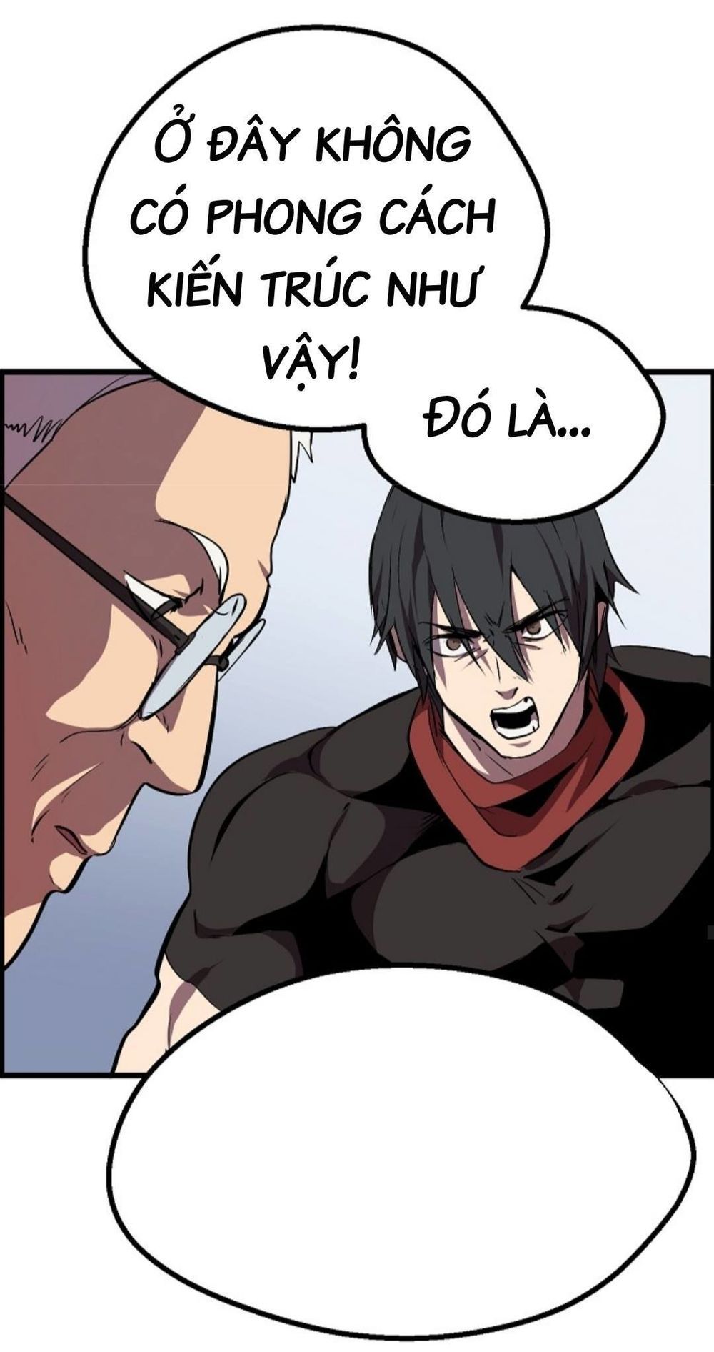 đọc truyện Anh Hùng Mạnh Nhất? Ta Không Làm Lâu Rồi! Chương 14 ảnh 60 tại Thiên Thai Truyện