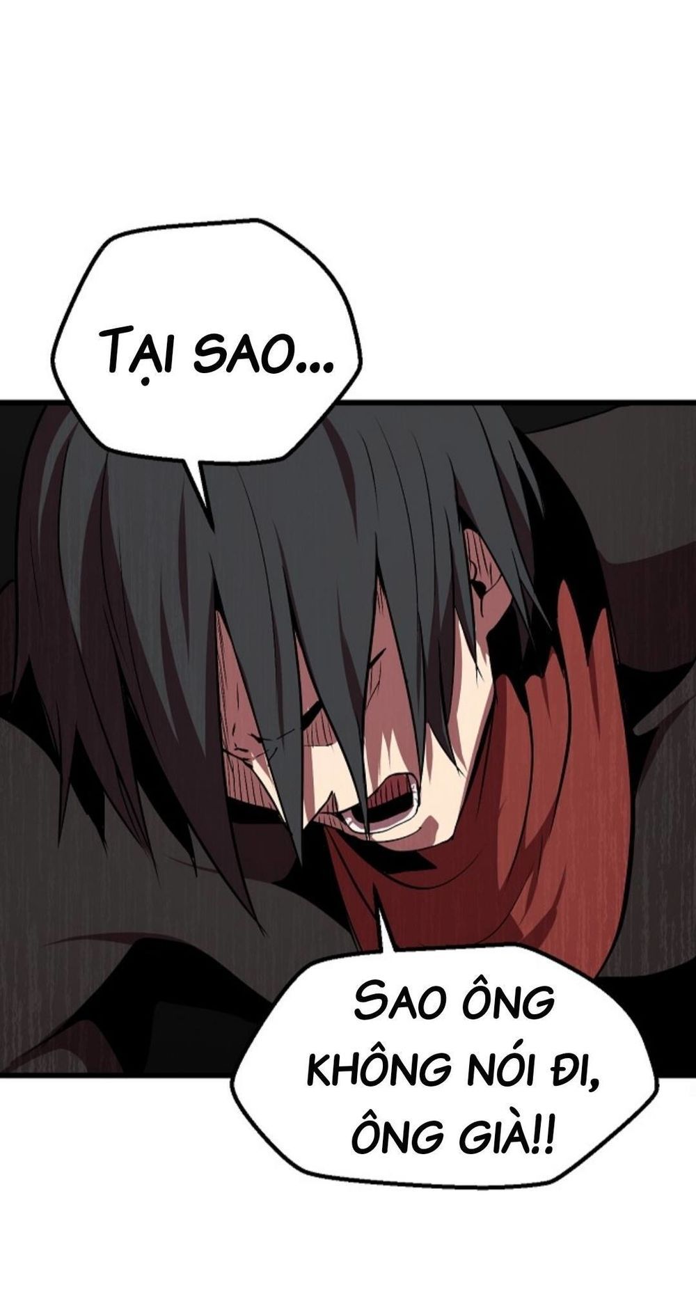 đọc truyện Anh Hùng Mạnh Nhất? Ta Không Làm Lâu Rồi! Chương 14 ảnh 67 tại Thiên Thai Truyện