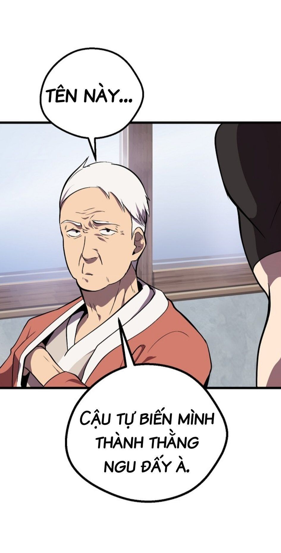 đọc truyện Anh Hùng Mạnh Nhất? Ta Không Làm Lâu Rồi! Chương 14 ảnh 68 tại Thiên Thai Truyện