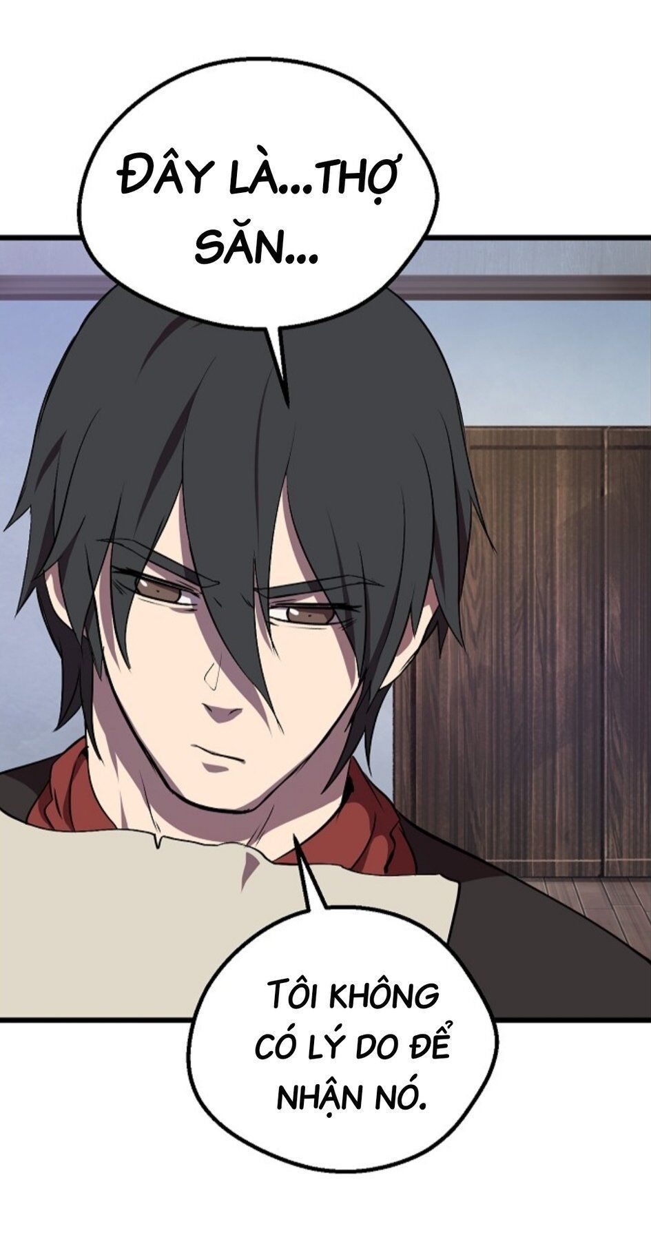 đọc truyện Anh Hùng Mạnh Nhất? Ta Không Làm Lâu Rồi! Chương 14 ảnh 77 tại Thiên Thai Truyện