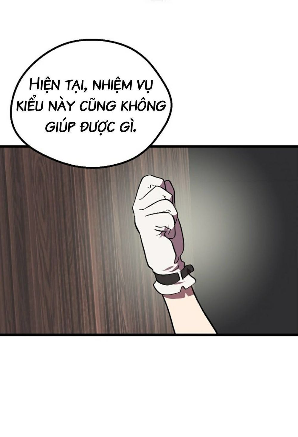 đọc truyện Anh Hùng Mạnh Nhất? Ta Không Làm Lâu Rồi! Chương 14 ảnh 78 tại Thiên Thai Truyện