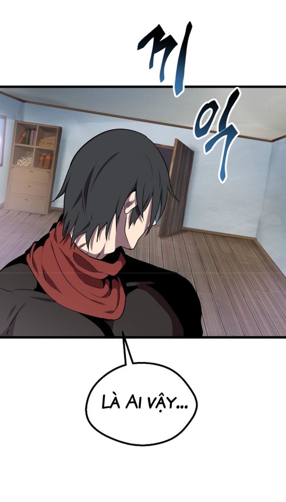 đọc truyện Anh Hùng Mạnh Nhất? Ta Không Làm Lâu Rồi! Chương 14 ảnh 82 tại Thiên Thai Truyện