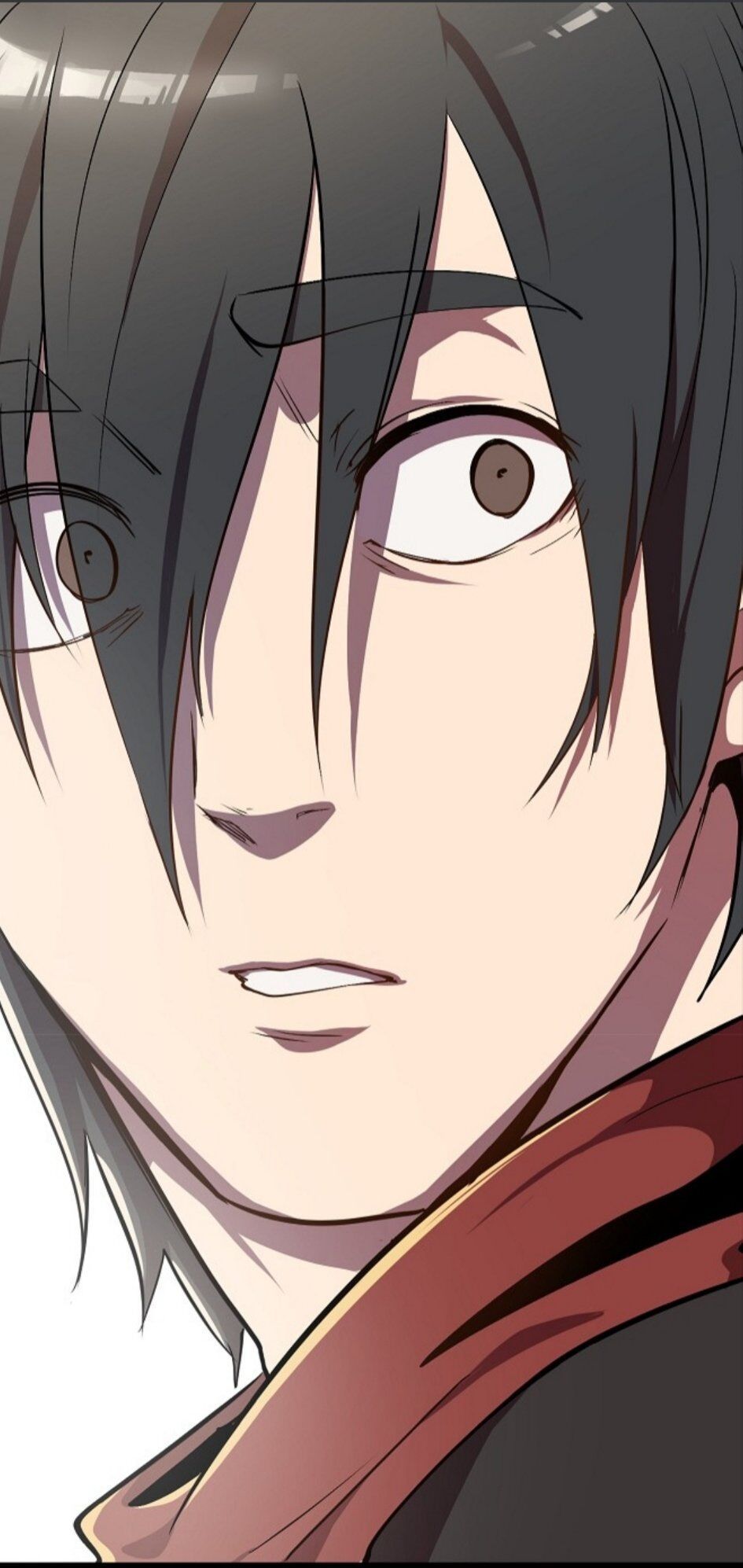 đọc truyện Anh Hùng Mạnh Nhất? Ta Không Làm Lâu Rồi! Chương 14 ảnh 83 tại Thiên Thai Truyện