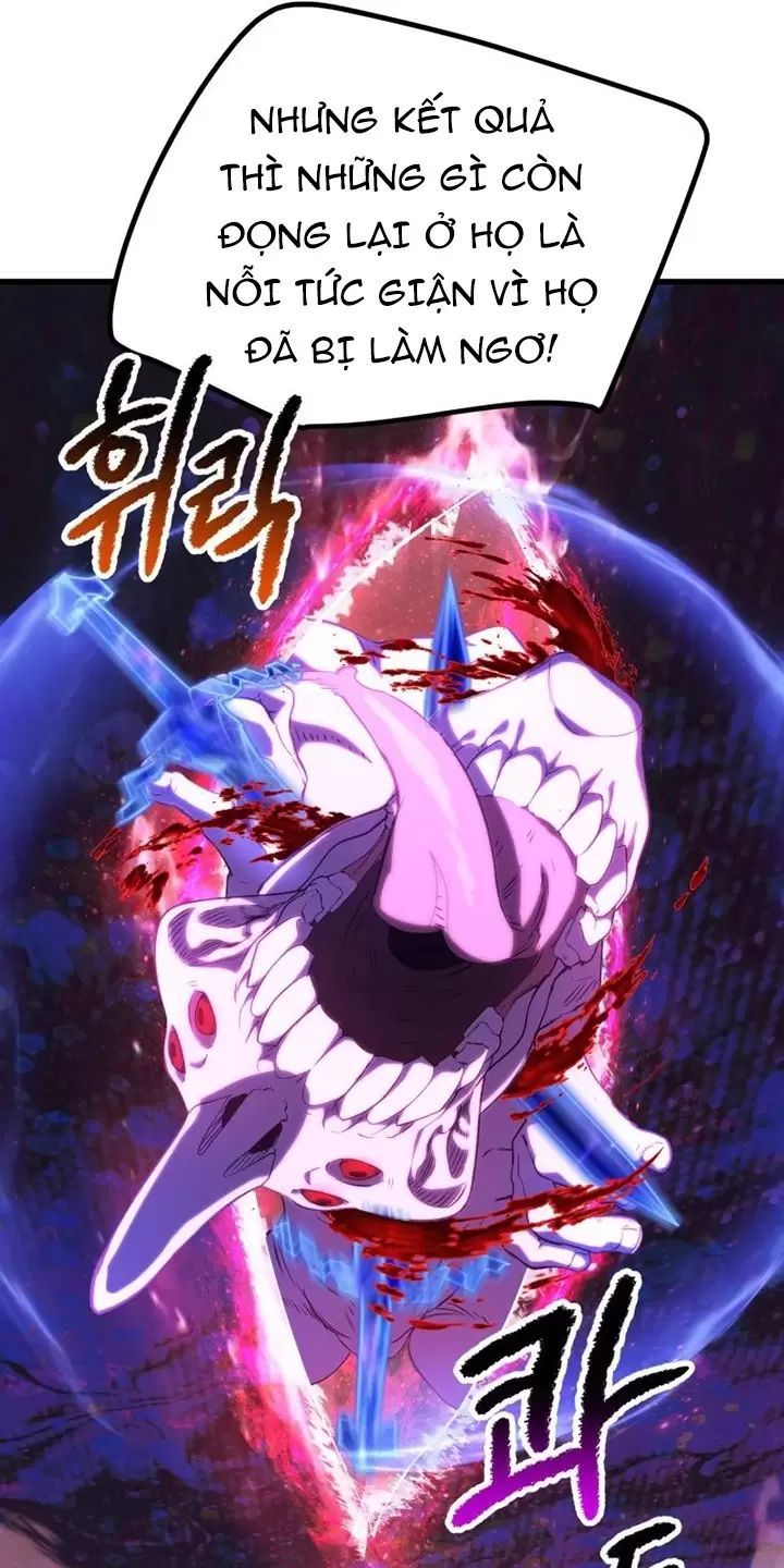 đọc truyện Anh Hùng Mạnh Nhất? Ta Không Làm Lâu Rồi! Chương 140 ảnh 12 tại Thiên Thai Truyện