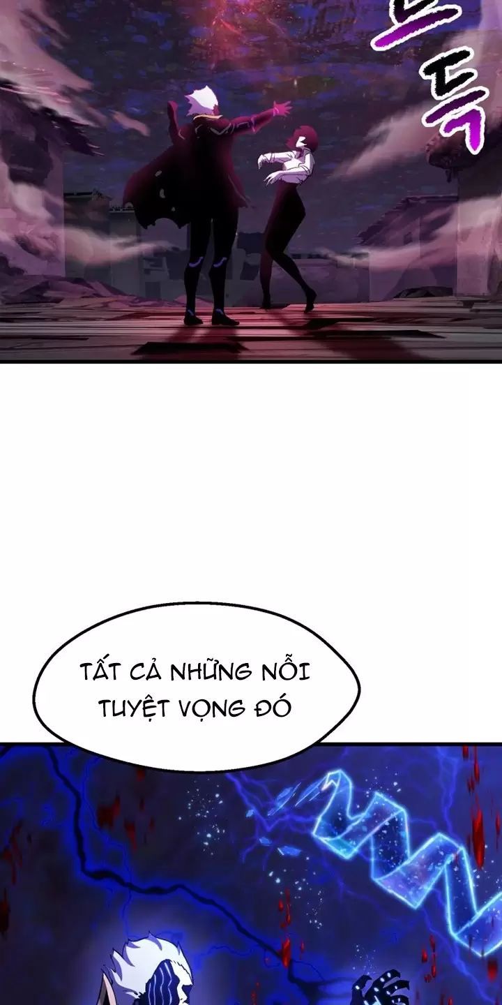 đọc truyện Anh Hùng Mạnh Nhất? Ta Không Làm Lâu Rồi! Chương 140 ảnh 13 tại Thiên Thai Truyện