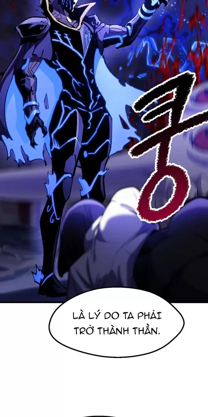 đọc truyện Anh Hùng Mạnh Nhất? Ta Không Làm Lâu Rồi! Chương 140 ảnh 14 tại Thiên Thai Truyện