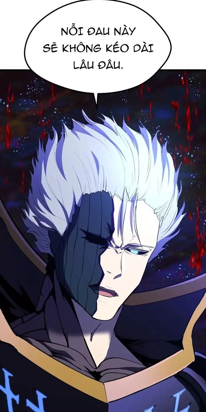 đọc truyện Anh Hùng Mạnh Nhất? Ta Không Làm Lâu Rồi! Chương 140 ảnh 15 tại Thiên Thai Truyện