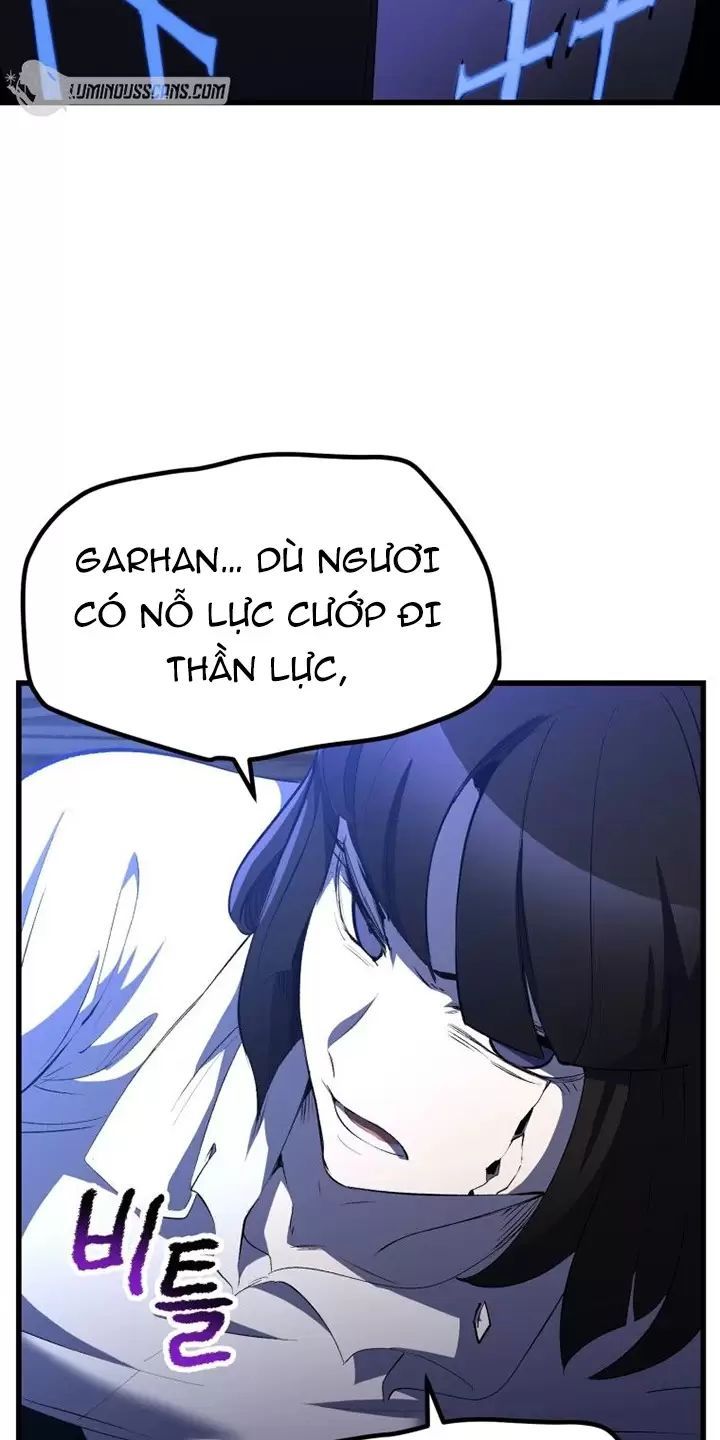 đọc truyện Anh Hùng Mạnh Nhất? Ta Không Làm Lâu Rồi! Chương 140 ảnh 16 tại Thiên Thai Truyện