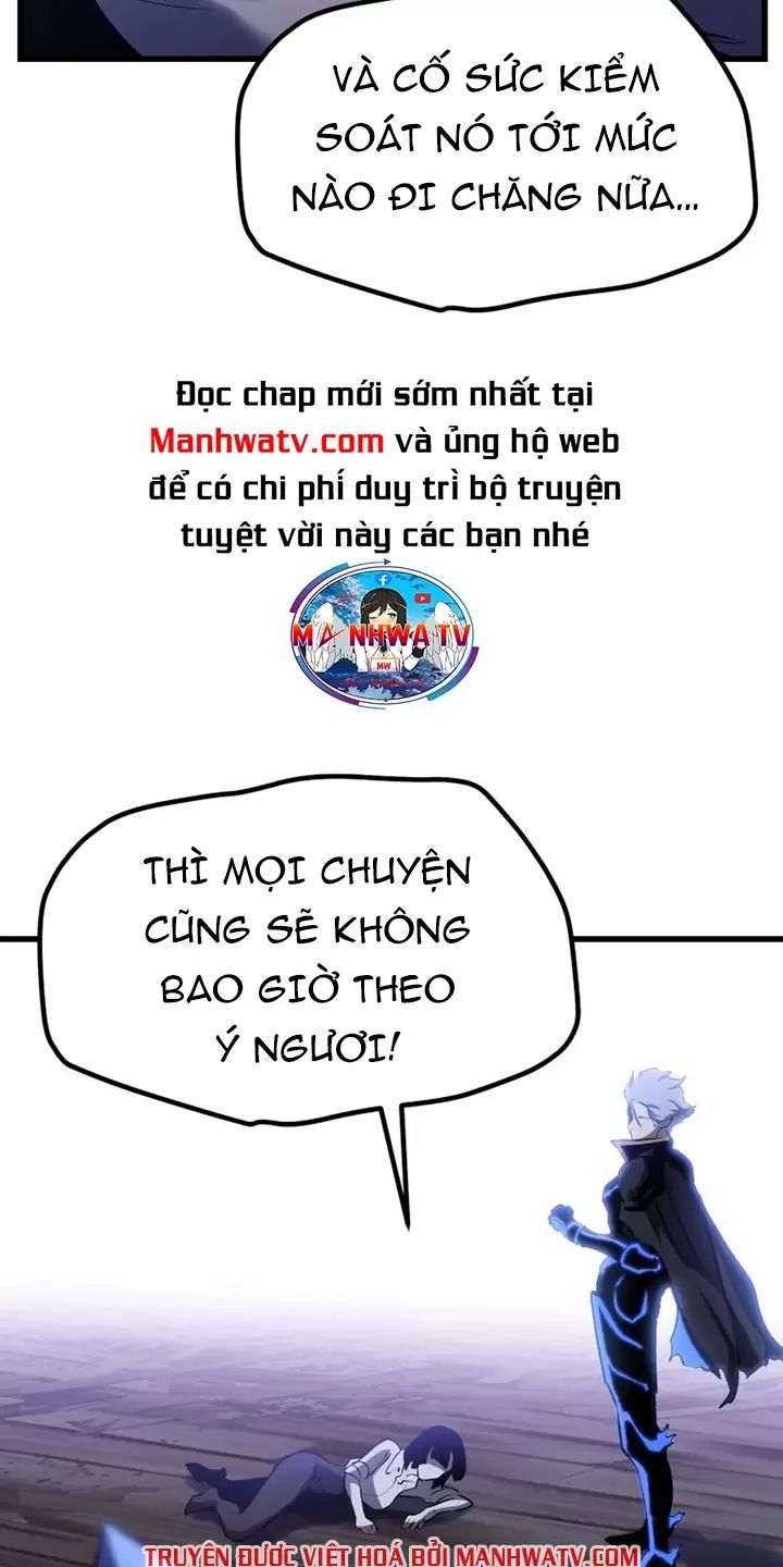 đọc truyện Anh Hùng Mạnh Nhất? Ta Không Làm Lâu Rồi! Chương 140 ảnh 17 tại Thiên Thai Truyện