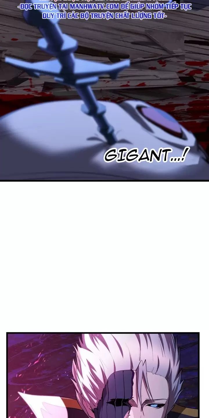 đọc truyện Anh Hùng Mạnh Nhất? Ta Không Làm Lâu Rồi! Chương 140 ảnh 18 tại Thiên Thai Truyện