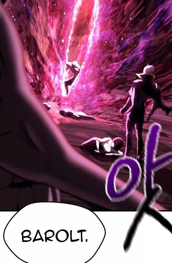 đọc truyện Anh Hùng Mạnh Nhất? Ta Không Làm Lâu Rồi! Chương 140 ảnh 20 tại Thiên Thai Truyện