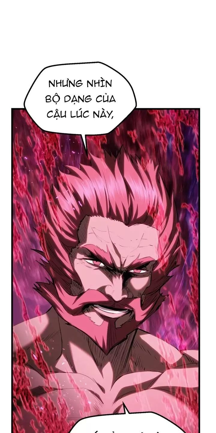 đọc truyện Anh Hùng Mạnh Nhất? Ta Không Làm Lâu Rồi! Chương 140 ảnh 22 tại Thiên Thai Truyện