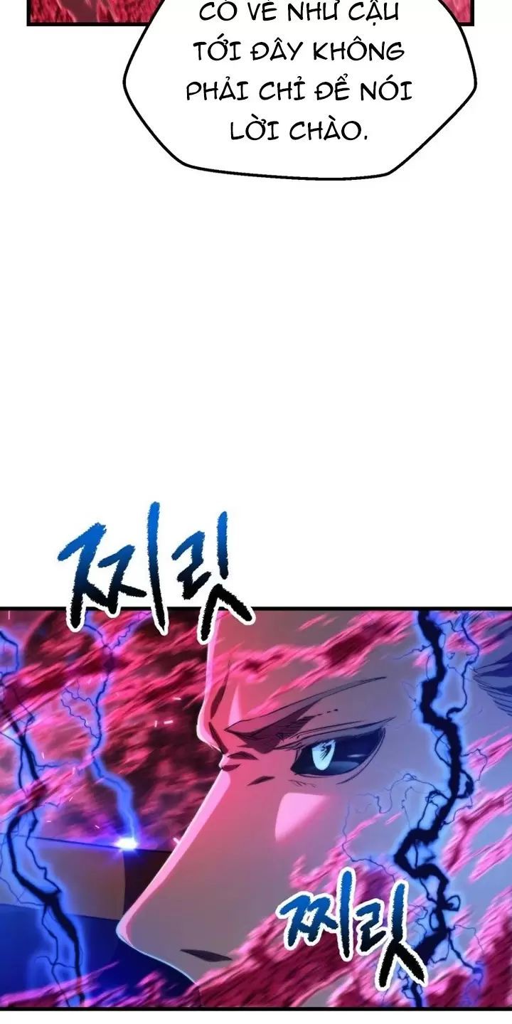 đọc truyện Anh Hùng Mạnh Nhất? Ta Không Làm Lâu Rồi! Chương 140 ảnh 23 tại Thiên Thai Truyện