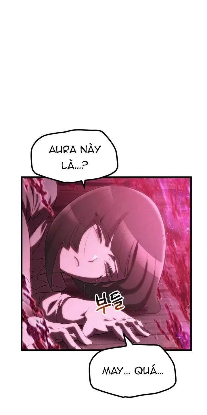 đọc truyện Anh Hùng Mạnh Nhất? Ta Không Làm Lâu Rồi! Chương 140 ảnh 24 tại Thiên Thai Truyện